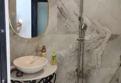 Nhà mặt phố lô góc rộng 9m tại Phú Nhuận giá mềm... Bán nhà mặt phố tại Cầu Kiệu, Hồ Chí Minh 04