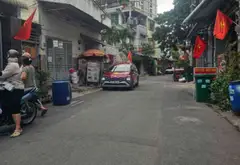 Bán nhà 2 tầng Kế Kdt The Global City - Trung tâm Quận 9 - diện tích 114m² - Đường 8m - giá 9 tỷ... Bán nhà riêng tại Phước Long, Hồ Chí Minh 11