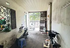 🔥🔥 PHÂN LÔ Ô TÔ - NGUYỄN VĂN TRỖI – PHƯƠNG LIỆT – 7 TẦNG THANG MÁY – 3 MẶT THOÁNG – 2 MẶT NGÕ... Bán nhà riêng tại Phương Liệt, Hà Nội 05