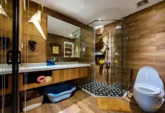 Bán căn hộ 3 phòng ngủ tầng 7 khu đô thị Royal City, Thanh Xuân, diện tích 113.1 m2... Bán căn hộ chung cư tại Thanh Xuân, Hà Nội 03