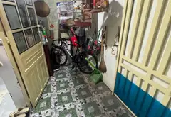 Bán nhà 2 tầng - Tỉnh lộ 10 - An Lạc - Bình Tân - DTSD: 55.8m²... Bán nhà riêng tại An Lạc, Hồ Chí Minh 04