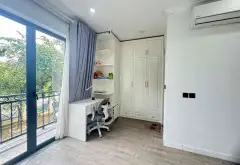 Bán nhà 5 tầng có thang máy, view nhà văn hóa tại Phúc Lợi... Bán nhà riêng tại Phúc Lợi, Hà Nội 07