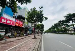 Nhà mặt phố Ngô Gia Tự, hai mặt thoáng, kinh doanh đỉnh cao... Bán nhà mặt phố tại Việt Hưng, Hà Nội 10