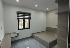 Nhà riêng 2 tầng hiện đại, diện tích rộng rãi tại xã Nam Sơn... Bán nhà riêng tại An Dương, Hải Phòng 15
