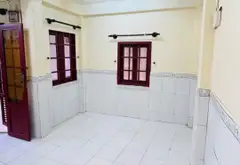 Nhà 3 tầng kiên cố gần mặt tiền Phan Đình Phùng, Phú Nhuận, giá 4 tỷ... Bán nhà riêng tại Cầu Kiệu, Hồ Chí Minh 08