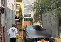 🔥 Đất Vàng 176m² Gần Sân Bay - Giá Siêu Hấp Dẫn! 🔥... Bán đất tại Tân Sơn Nhất, Hồ Chí Minh 05
