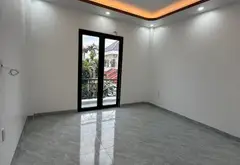 Nhà 3 tầng độc lập đẳng cấp tại Đồng Quang, An Dương chờ chủ mới sở hữu... Bán nhà riêng tại An Dương, Hải Phòng 07