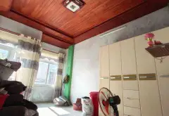 Nhà 2 tầng thoáng mát tại Thanh Khê, Đà Nẵng... Bán nhà riêng tại Thanh Khê, Đà Nẵng 05