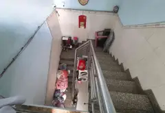 Nhà mặt phố lô góc giá siêu hời tại Tân Bình... Bán nhà mặt phố tại Bảy Hiền, Hồ Chí Minh 01