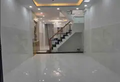 Nhà đẹp 2 tầng siêu tiện lợi gần chợ Bình Long. LH 0936092232(0908394657) Dung nhà phố... Bán nhà mặt phố tại Bình Hưng Hòa, Hồ Chí Minh 01