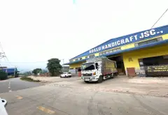 Bán đất thổ cư 100m2 mặt tiền 5,7m tại xã Phú Thịnh Minh Phú Sóc Sơn, pháp lý rõ ràng... Bán đất tại Kim Anh, Hà Nội 03