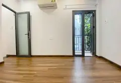 Bán nhà riêng 2 tầng diện tích 13m2 gần sân bay, pháp lý đầy đủ, giá 2.05 tỷ VNĐ... Bán nhà riêng tại An Nhơn, Hồ Chí Minh 01