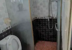 Siêu phẩm nhà lô góc 3 mặt tiền tại Long Biên... Bán nhà riêng tại Long Biên, Hà Nội 15