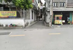 SIÊU PHẨM ĐẤT TRUNG TÂM XÃ ĐÔNG ANH – KHỔ NHỎ, TÀI CHÍNH VỪA TẦM... Bán đất tại Đông Anh, Hà Nội 03