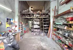 Nhà mặt tiền Bình Long Tân Phú, 100m2, giá 12.6 tỷ... Bán nhà mặt phố tại Tân Sơn Nhì, Hồ Chí Minh 03
