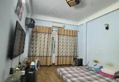 Bán nhà 4 tầng tại Ngọc Thụy, ô tô đỗ cổng, thiết kế hiện đại... Bán nhà riêng tại Bồ Đề, Hà Nội 04