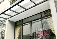 Bán biệt thự 3 tầng, 380m2 tại Xuân Thủy, Quận 2, giá 100 tỷ - LH: 0918604219 C.Loan... Bán nhà riêng tại An Khánh, Hồ Chí Minh 17
