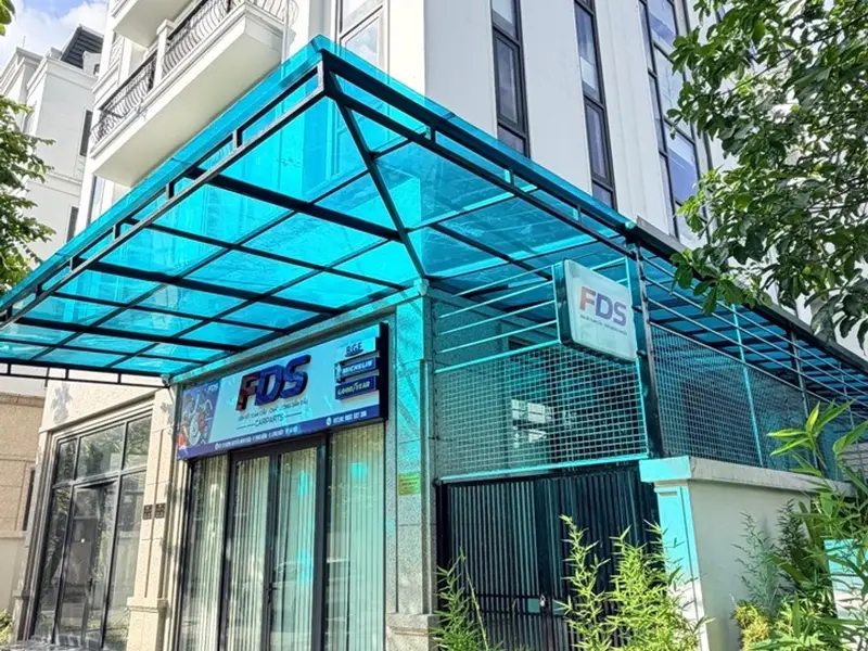 💎 Vị trí kim cương thuộc khu BT C14 Phúc Đồng – Long Biên – Hà Nội... Bán biệt thự, liền kề tại Phúc Lợi, Hà Nội 01