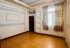 💥 HIẾM: NHÀ TÔ KÝ Q12 – 82.2M2 HẺM THÔNG XE TẢI VÀO TẬN NƠI – GIÁ CHỈ 5.X T.Ỷ... Bán nhà riêng tại Trung Mỹ Tây, Hồ Chí Minh 05