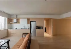 BÁN GẤP CHUNG CƯ TT BA ĐÌNH FULL NỘI THẤT 98,7M GIÁ THƯƠNG LƯỢNG... Bán căn hộ chung cư tại Ngọc Hà, Hà Nội 02