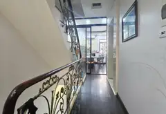 Biệt thự phố Lương Khánh Thiện với thang máy và gara ô tô đẳng cấp... Bán nhà riêng tại Tương Mai, Hà Nội 05