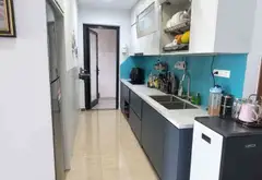 CĂN HỘ 72,5 M2 – FIVE STAR GARDEN, SỐ 2 KIM GIANG... Bán căn hộ chung cư tại Khương Đình, Hà Nội 02