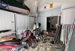 Lô góc, vỉa hè, mặt phố Tây Tựu, mặt tiền khủng, giá rẻ, chủ cực thiện chí. Kinh doanh đa ngành.... Bán nhà mặt phố tại Tây Tựu, Hà Nội 08