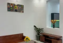 🔥 CÓ 2 THỨ KHÔNG “ĂN” KHỚP VỚI NHAU Ở CĂN NÀY…... Bán nhà riêng tại Cẩm Lệ, Đà Nẵng 01