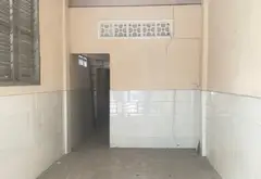 Cơ hội hiếm có sở hữu nhà Phú Nhuận diện tích đẹp chỉ 5.9 tỷ... Bán nhà riêng tại Cầu Kiệu, Hồ Chí Minh 02