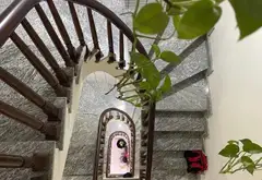 Nhà ở được ngay, sẵn 4 Tầng 2 Mặt Thoáng Thượng Thanh - Mặt Tiền Quyền Lực, Ô Tô Tránh... Bán nhà riêng tại Việt Hưng, Hà Nội 02