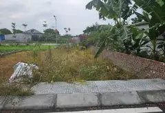 Cơ hội Vàng Sở Hữu Lô Đất Vị Trí Vàng Tại Xã Hoàn Long Hưng Yên... Bán đất tại Hoàn Long, Hưng Yên 08