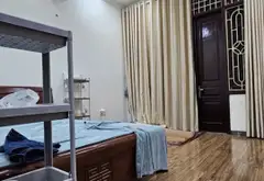Nhà rộng 5 ngủ thoáng, đón gió Tây Bắc tại Từ Liêm... Bán nhà riêng tại Từ Liêm, Hà Nội 03