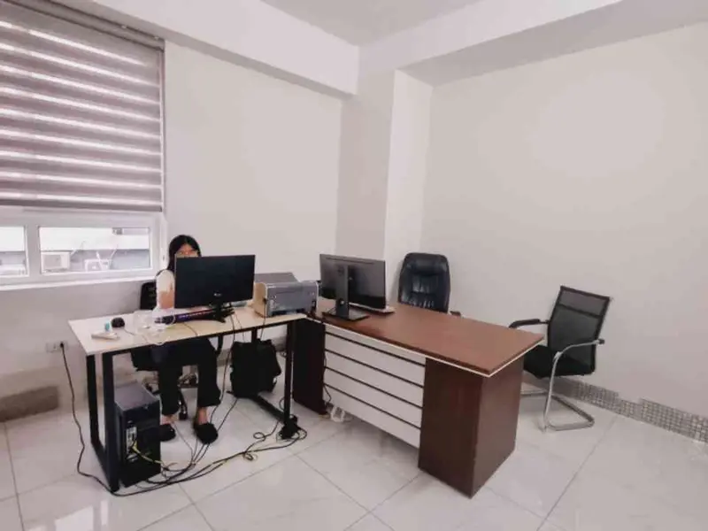Bán căn hộ Chung cư Bộ Quốc Phòng - Xuân La - Tây Hồ - Căn 3 ngủ - 86m2... Bán căn hộ chung cư tại Tây Hồ, Hà Nội 01