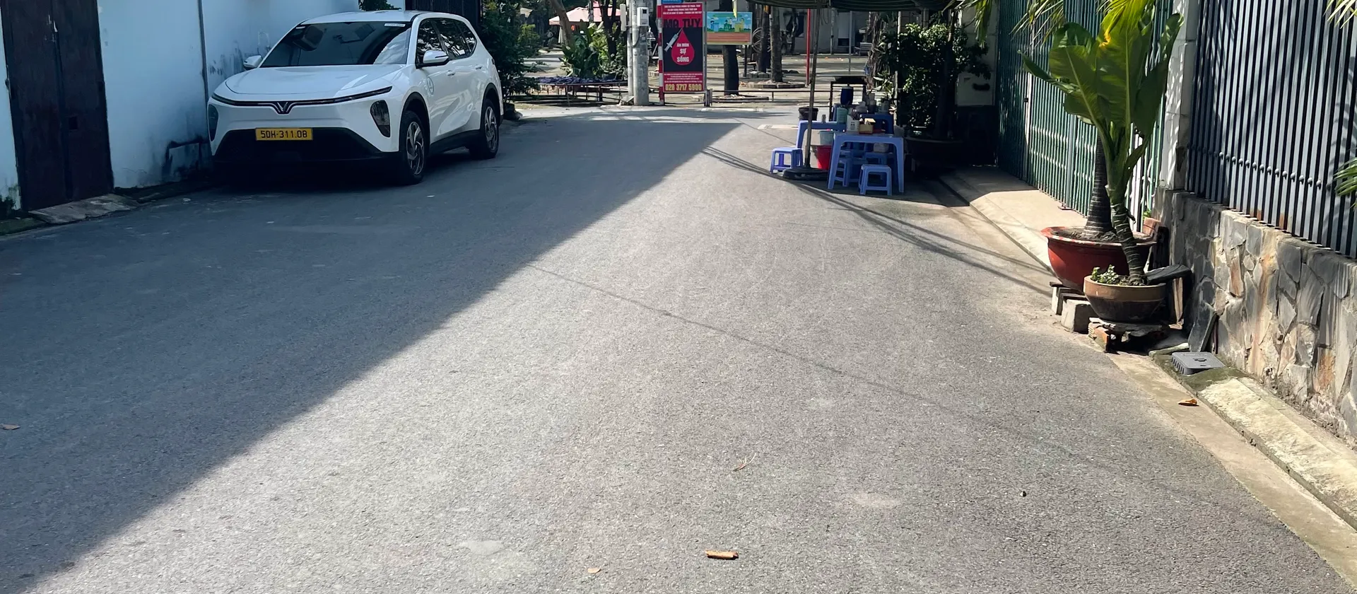 🔥 NHÀ ĐƯỜNG TÂN THỚI HIỆP 21, TÂN THỚI HIỆP, QUẬN 12 - 3.2 TỶ... Bán nhà riêng tại Tân Thới Hiệp, Hồ Chí Minh 01
