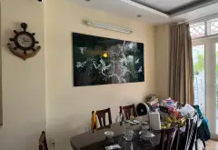 Nhà mặt phố Hồ Văn Huê, Phú Nhuận siêu kinh doanh... Bán nhà mặt phố tại Đức Nhuận, Hồ Chí Minh 07