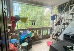 Bán nhà riêng 5 tầng tại phường Đống Đa, Hà Nội, gần mặt phố Tây Sơn, nhà thoáng, tiện nghi... Bán nhà riêng tại Đống Đa, Hà Nội 11
