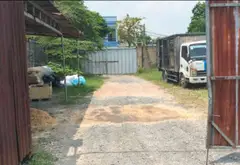Bán 1450m đất, đường nhựa xe tải Xuân Thới Sơn, Hóc Môn... Bán đất tại Xuân Thới Sơn, Hồ Chí Minh 06
