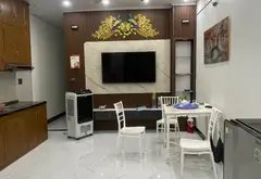 56.26B.26C Lê Quang Đạo 2 tầng 41m² 2.65 tỷ... Bán nhà riêng tại Từ Liêm, Hà Nội 04