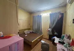 Bán nhà 3 tầng khu Bát Khối, ô tô nhỏ qua nhà, giá mềm... Bán nhà riêng tại Long Biên, Hà Nội 07