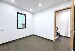 Nhà riêng xây mới, vị trí trung tâm Đà Nẵng đẳng cấp... Bán nhà riêng tại Ngô Quyền, Hải Phòng 12