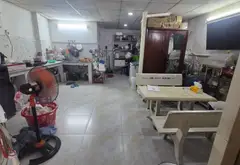 Bán nhà riêng 120m² 3PN 2TT gần Lũy Bán Bích, Tân Phú... Bán nhà riêng tại Tân Phú, Hồ Chí Minh 14