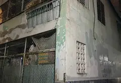 Nhà 2 tầng diện tích 27m² hẻm an ninh, tiện di chuyển tại quận trung tâm... Bán nhà riêng tại Hòa Hưng, Hồ Chí Minh 03