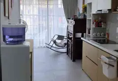 Căn hộ 2 phòng ngủ view phố Lương Đình Của siêu xinh... Bán căn hộ chung cư tại Kim Liên, Hà Nội 08