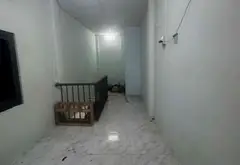 Nhà 2PN nhỏ xinh gần chợ hoa Hồ Thị Kỷ tại quận 10... Bán nhà riêng tại Vườn Lài, Hồ Chí Minh 01