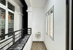 Bán Nhà Riêng 4 Tầng - 40m² Tại Lê Chân, Hải Phòng - 3.45 Tỷ... Bán nhà riêng tại An Biên, Hải Phòng 08