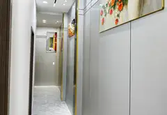 Nhà đẹp đường 48 - Hiệp Bình - Thủ Đức... Bán nhà riêng tại Hiệp Bình, Hồ Chí Minh 07