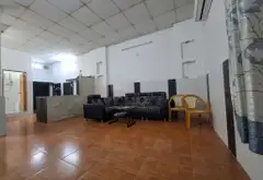 Bán nhà riêng Quận 8 gần ngã tư An Dương Vương vị trí tiện lợi... Bán nhà riêng tại Bình Phú, Hồ Chí Minh 04