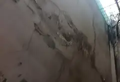 Nhà mặt tiền Nguyễn Chí Thanh vị trí kinh doanh đỉnh, giá tốt giảm 300 triệu... Bán nhà mặt phố tại Minh Phụng, Hồ Chí Minh 04