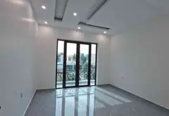 Nhà 4 Tầng Đồng Hòa - Ô Tô Vào Nhà, Sát Dự Án Hot... Bán nhà riêng tại Kiến An, Hải Phòng 06
