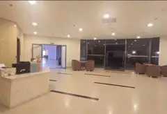 Bán căn hộ 3 ngủ 90m2 toà B chung cư T&T Riverview Vĩnh Hưng... Bán căn hộ chung cư tại Vĩnh Hưng, Hà Nội 07